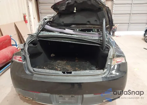 2019 Lincoln Mkz Reserve I из США, поврежденный, VIN 3LN6L5D93KR611744